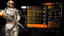 Tom Clancy's The Division 2 Screenshot 2026.06.24 - 22.00.40.21.png