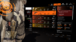 Tom Clancy's The Division 2 Screenshot 2026.06.24 - 22.00.45.27.png