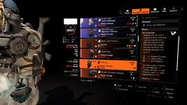 Tom Clancy's The Division 2 Screenshot 2026.06.24 - 22.01.02.83.png