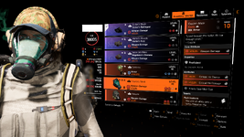 Tom Clancy's The Division 2 Screenshot 2026.06.24 - 22.01.09.21.png
