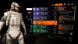 Tom Clancy's The Division 2 Screenshot 2026.06.24 - 22.01.13.34.png