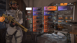 Tom Clancy's The Division 2 Screenshot 2026.06.24 - 22.01.48.64.png