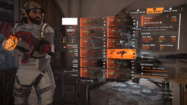 Tom Clancy's The Division 2 Screenshot 2026.06.24 - 22.01.56.33.png