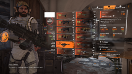 Tom Clancy's The Division 2 Screenshot 2026.06.24 - 22.02.03.17.png