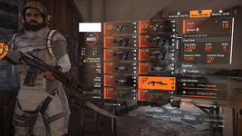 Tom Clancy's The Division 2 Screenshot 2026.06.24 - 22.02.07.54.png