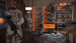 Tom Clancy's The Division 2 Screenshot 2026.06.24 - 22.02.22.41.png