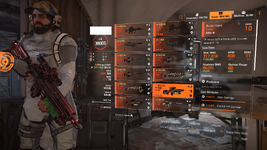 Tom Clancy's The Division 2 Screenshot 2026.06.24 - 22.02.26.07.png