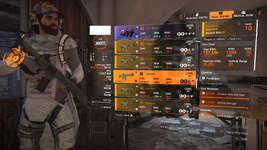 Tom Clancy's The Division 2 Screenshot 2026.06.24 - 22.02.44.53.png