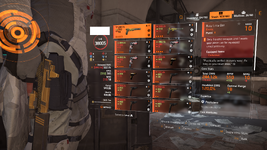 Tom Clancy's The Division 2 Screenshot 2026.06.24 - 22.02.56.72.png