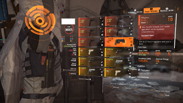Tom Clancy's The Division 2 Screenshot 2026.06.24 - 22.03.03.93.png