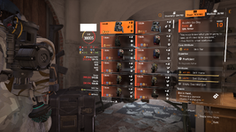 Tom Clancy's The Division 2 Screenshot 2026.06.24 - 22.03.07.77.png