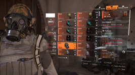 Tom Clancy's The Division 2 Screenshot 2026.06.24 - 22.03.13.79.png