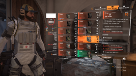 Tom Clancy's The Division 2 Screenshot 2026.06.24 - 22.03.17.84.png