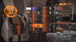 Tom Clancy's The Division 2 Screenshot 2026.06.24 - 22.03.21.12.png