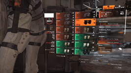 Tom Clancy's The Division 2 Screenshot 2026.06.24 - 22.03.26.82.png