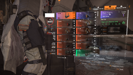Tom Clancy's The Division 2 Screenshot 2026.06.24 - 22.03.29.58.png