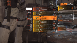 Tom Clancy's The Division 2 Screenshot 2026.06.24 - 22.03.45.18.png