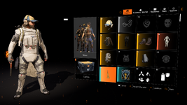 Tom Clancy's The Division 2 Screenshot 2026.06.24 - 22.05.09.54.png