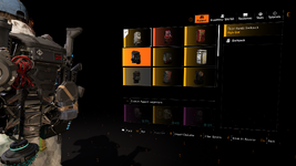 Tom Clancy's The Division 2 Screenshot 2026.06.24 - 22.05.23.27.png