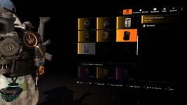 Tom Clancy's The Division 2 Screenshot 2026.06.24 - 22.05.28.04.png