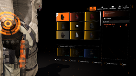 Tom Clancy's The Division 2 Screenshot 2026.06.24 - 22.05.37.28.png