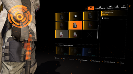 Tom Clancy's The Division 2 Screenshot 2026.06.24 - 22.05.41.89.png