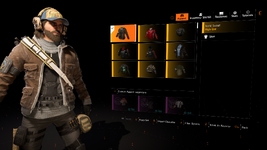 Tom Clancy's The Division 2 Screenshot 2026.06.24 - 22.05.52.64.png