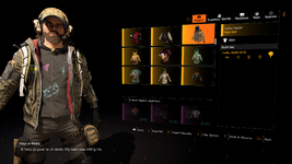 Tom Clancy's The Division 2 Screenshot 2026.06.24 - 22.06.02.29.png