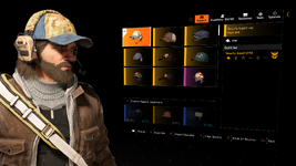 Tom Clancy's The Division 2 Screenshot 2026.06.24 - 22.06.15.87.png