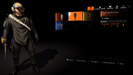 Tom Clancy's The Division 2 Screenshot 2026.06.24 - 22.06.25.69.png