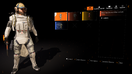 Tom Clancy's The Division 2 Screenshot 2026.06.24 - 22.06.32.23.png