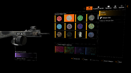 Tom Clancy's The Division 2 Screenshot 2026.06.24 - 22.06.48.06.png