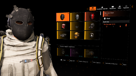 Tom Clancy's The Division 2 Screenshot 2026.06.24 - 22.06.57.44.png