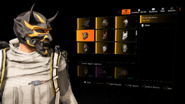 Tom Clancy's The Division 2 Screenshot 2026.06.24 - 22.07.03.28.png
