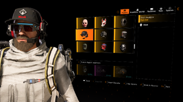 Tom Clancy's The Division 2 Screenshot 2026.06.24 - 22.07.07.71.png