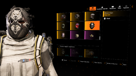Tom Clancy's The Division 2 Screenshot 2026.06.24 - 22.07.23.52.png
