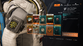 Tom Clancy's The Division 2 Screenshot 2026.06.24 - 22.07.47.99.png