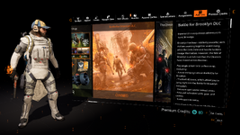 Tom Clancy's The Division 2 Screenshot 2026.06.24 - 22.08.36.09.png