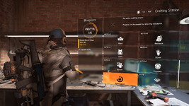 Tom Clancy's The Division 2 Screenshot 2026.06.24 - 22.09.34.18.png