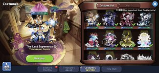 Screenshot_2026-06-25-00-29-26-881_com.devsisters.ck.jpg