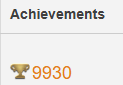 1782323104183.png