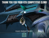 1782324684553.png
