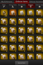 8.png