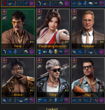 enf5.png