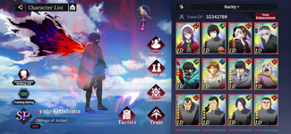 IMG_3157.png