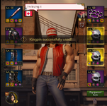 g5.png