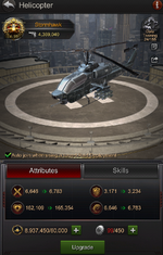 h1.png