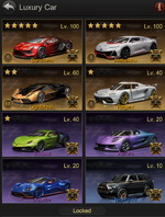 l1.png