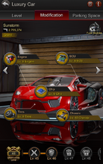 l2.png