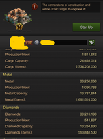 rss.png